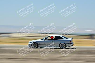 media/May-24-2025-Turn8 Trackdays (Sat) [[034586b55d]]/6 Beginner/Session 3 (Sweeper)/